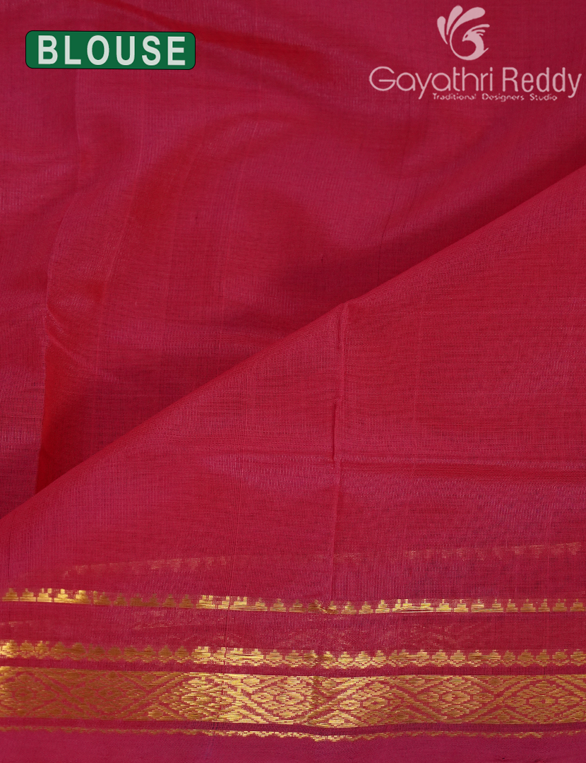 UPPADA SICO-USS2177