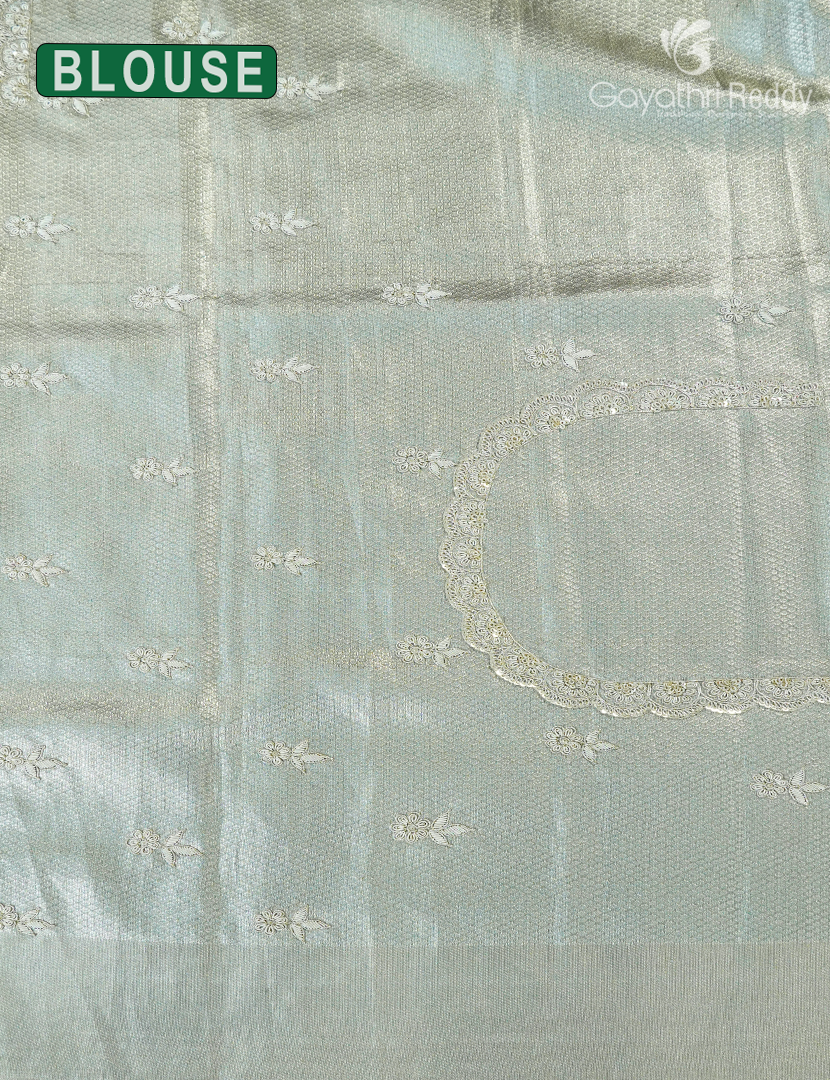 PURE KANCHI VINTAGE COLLECTION-PKVC55