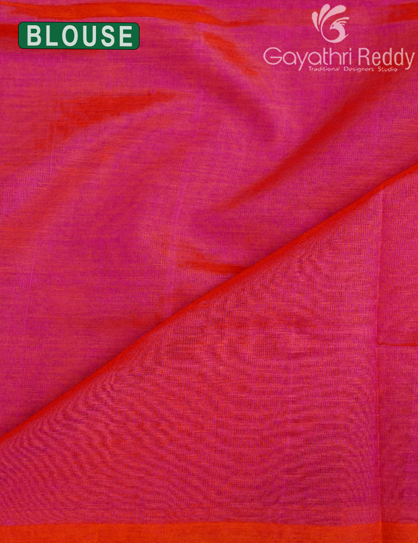 PURE ARANI SICO-PAS358