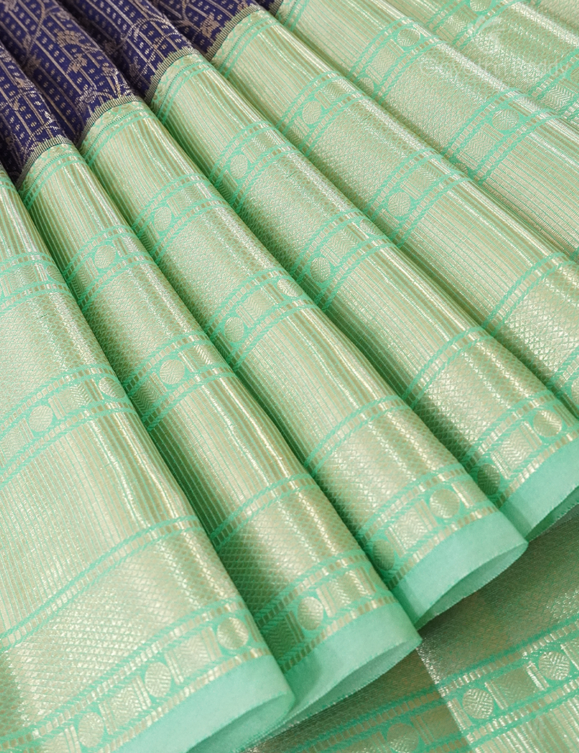 SEMI KANCHI PATTU-SP1700