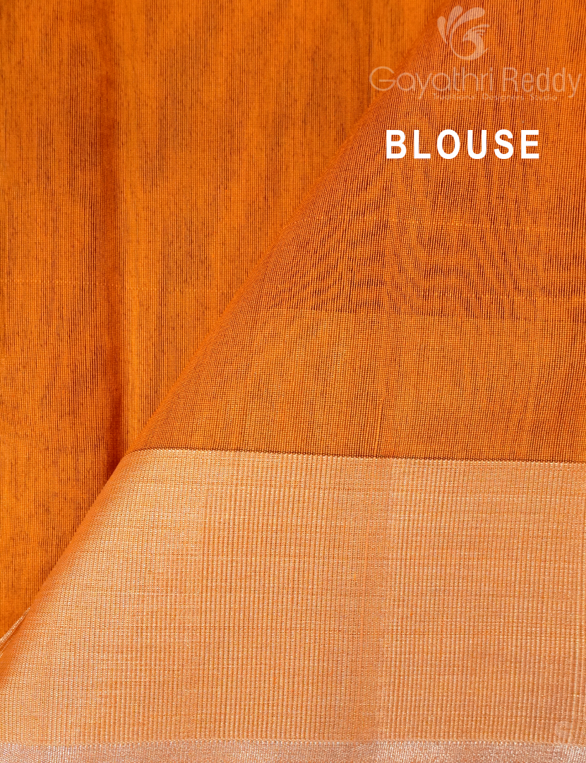 PURE CHANDERI PATTU-CPS909