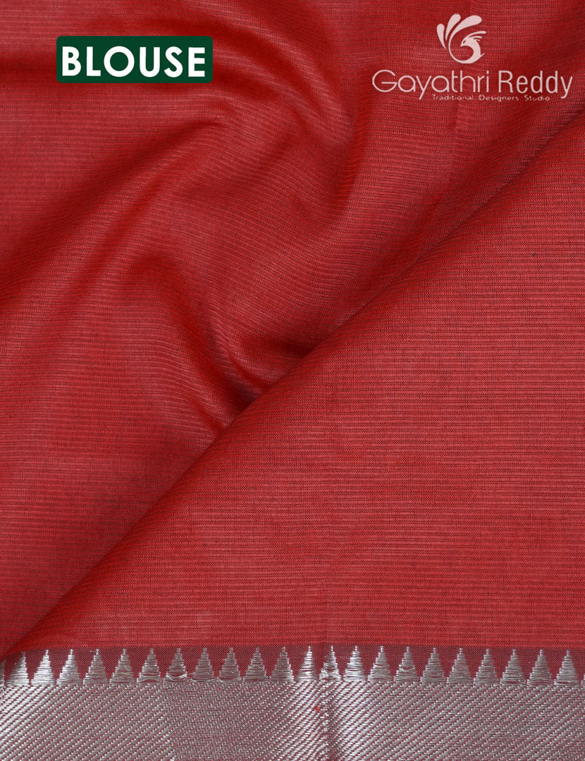 MANGALAGIRI PATTU-MGP1185