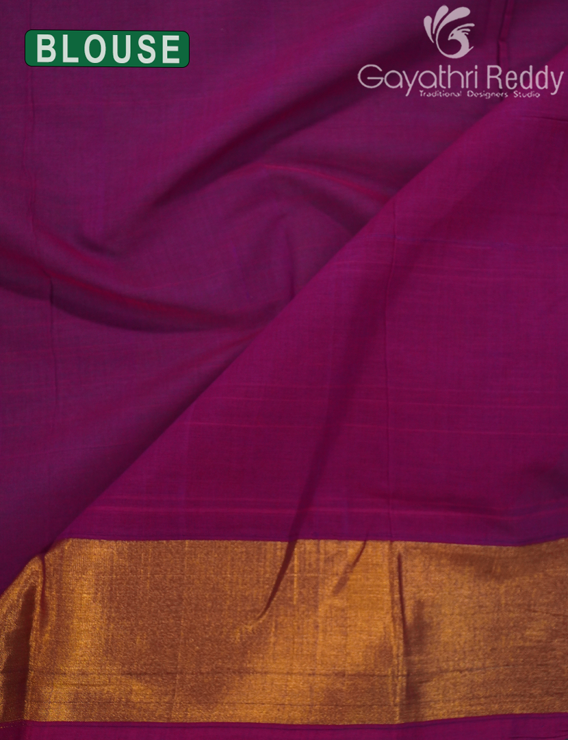 UPPADA SICO-USS2205