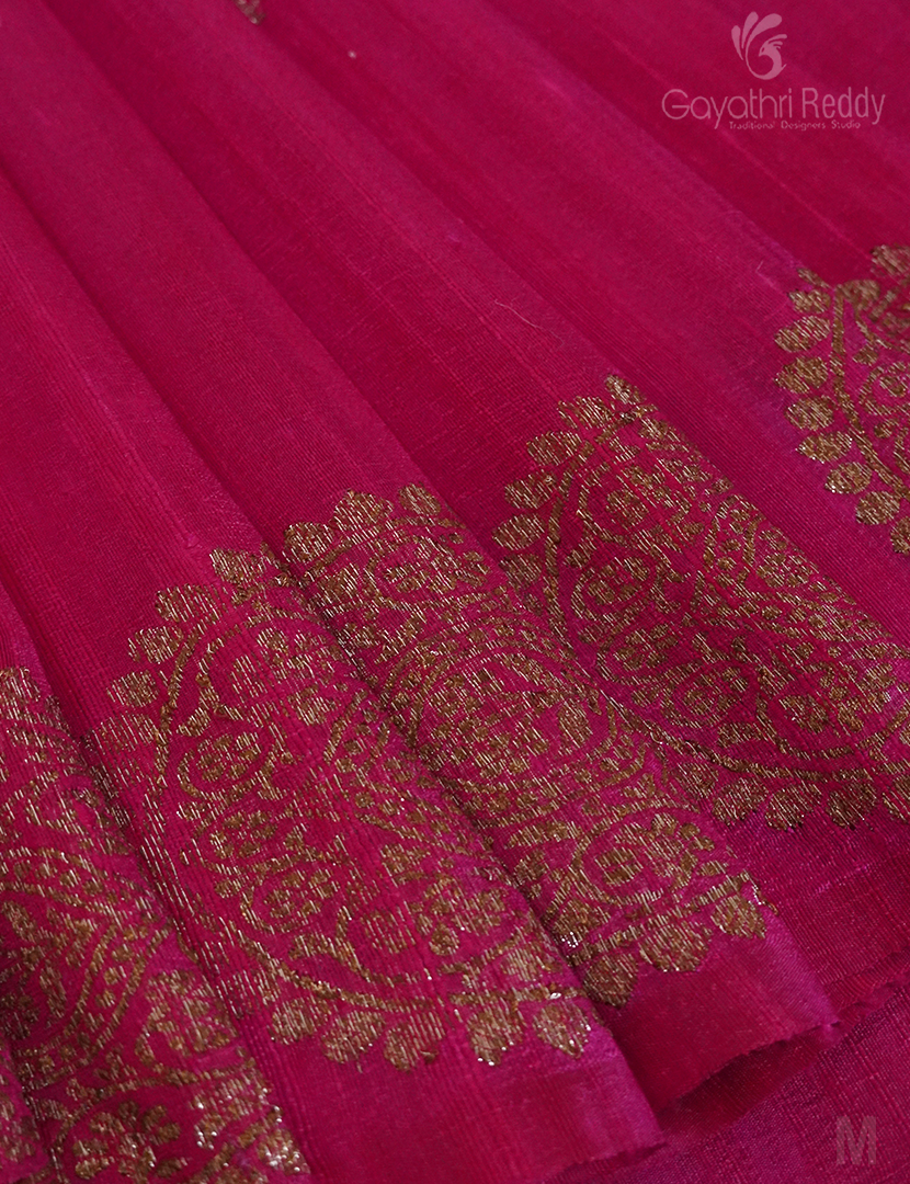 PURE DUPION SILK-DS147