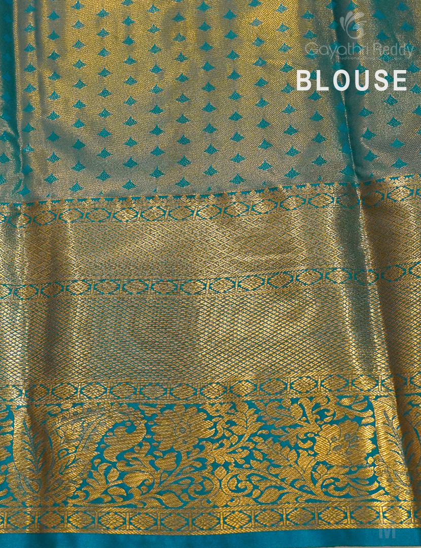 SEMI KANCHI PAVADA-SPP56