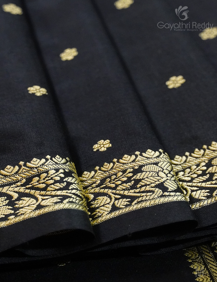 PURE VALKALAM SILK-VSP159