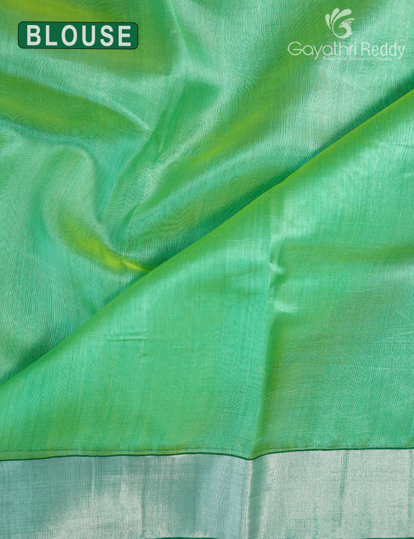 PURE CHANDERI PATTU-CPS1066