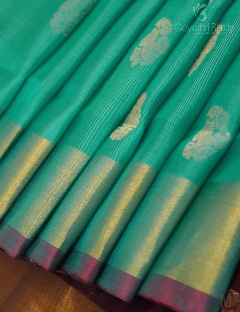 PURE UPPADA PATTU-USS1666