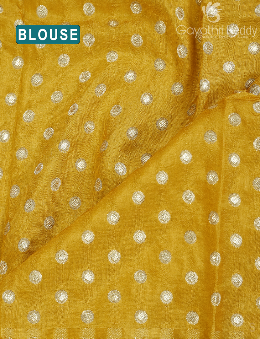 CHIFFON FANCY-PCF211