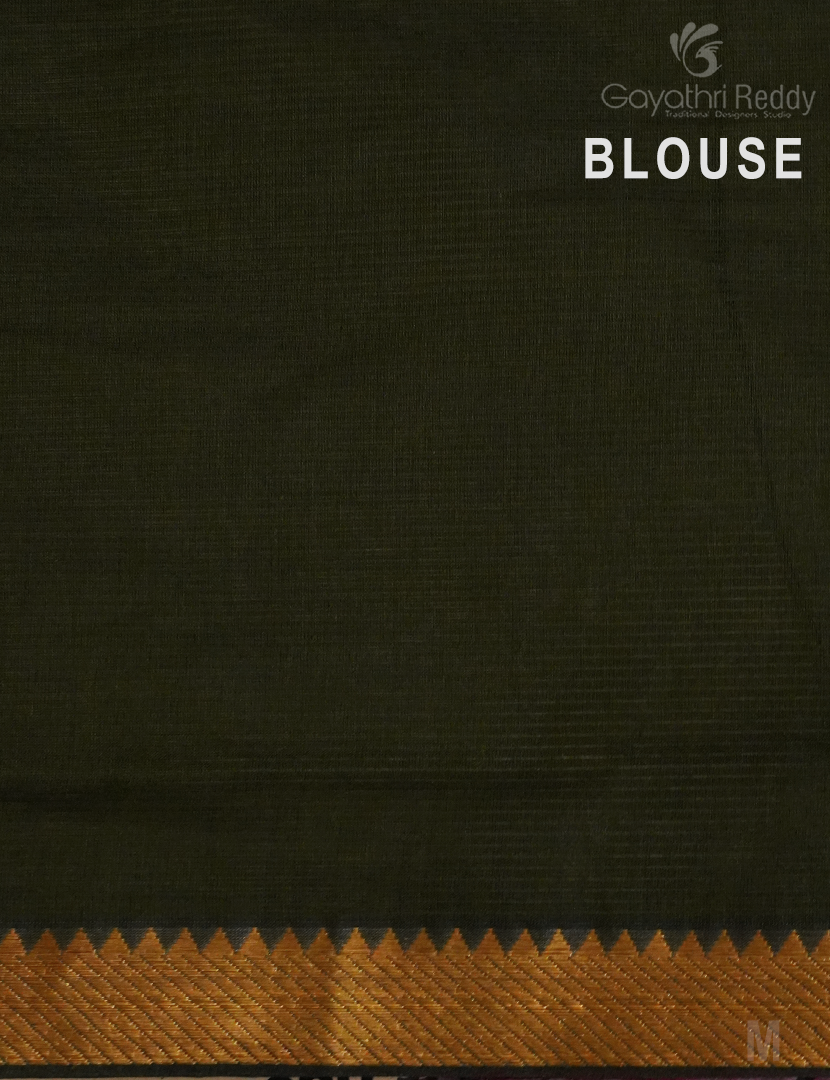 MANGALGIRI COTTON-MGC979