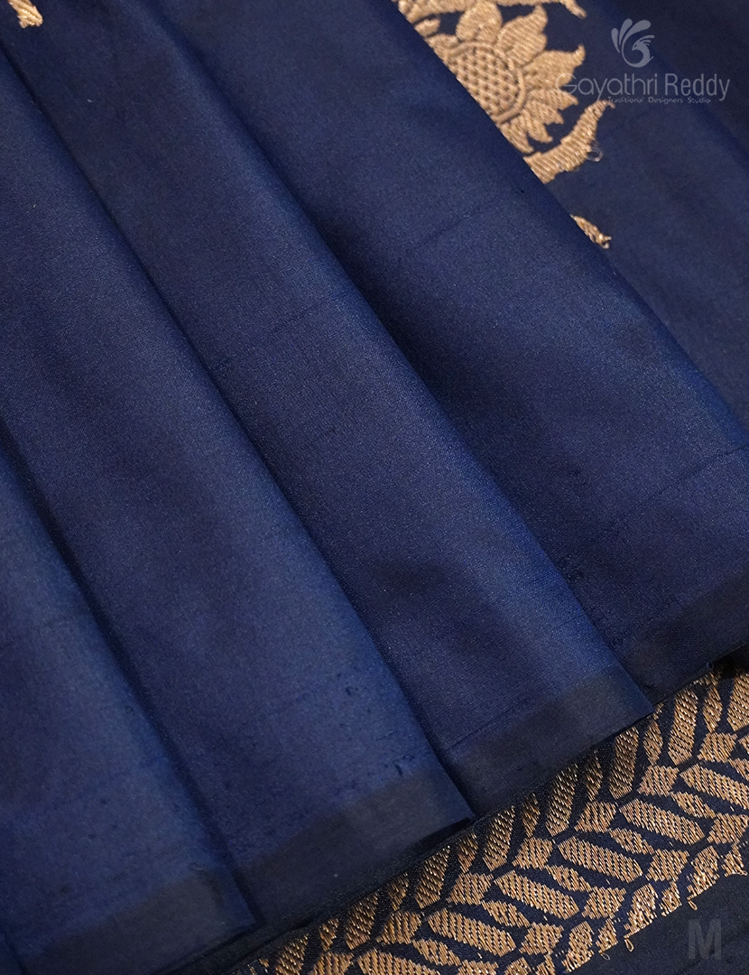 PURE VALKALAM PATTU-VSP84