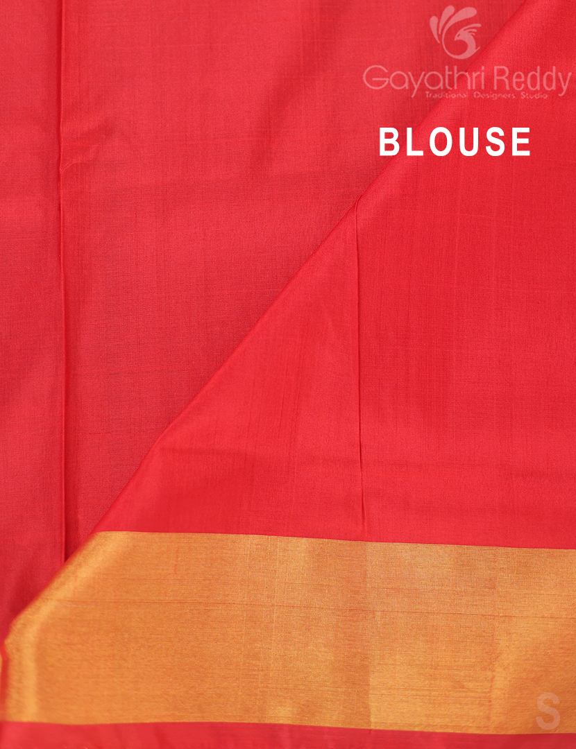 PURE UPPADA PATTU-USS2001