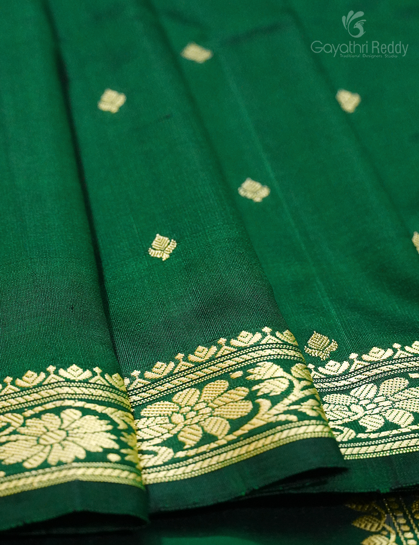 PURE VALKALAM SILK-VSP131