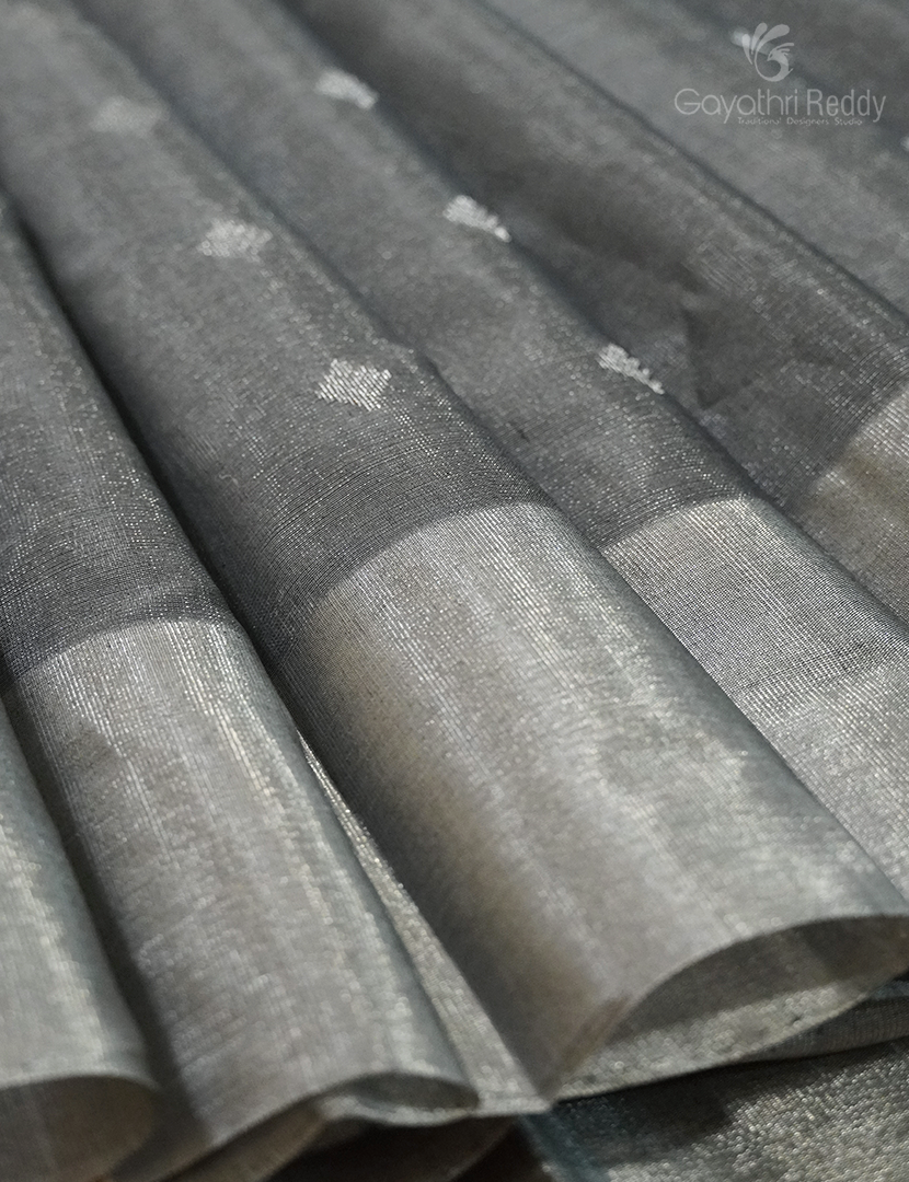 PURE KANCHI SICO-KIS965