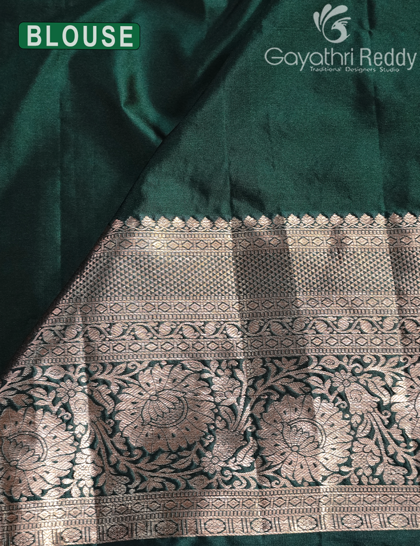 KANCHI PATTU-KP8444