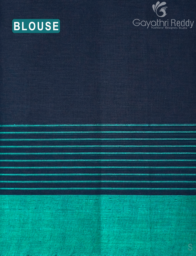 PURE KANCHI COTTON-KC3015