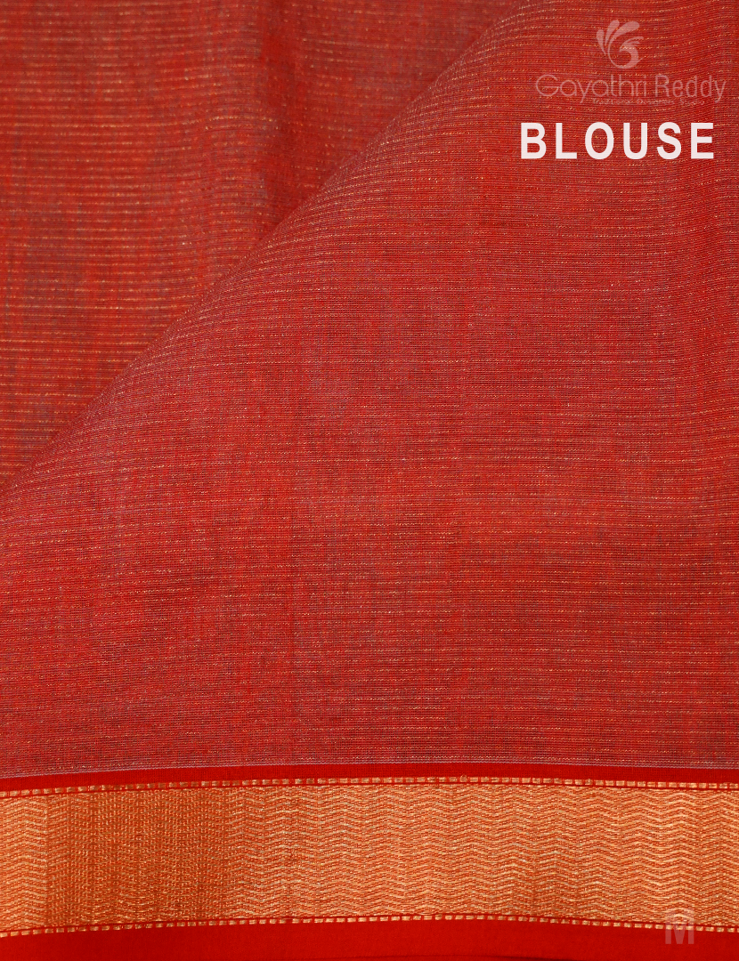 PURE CHANDERI SILK-CPS821