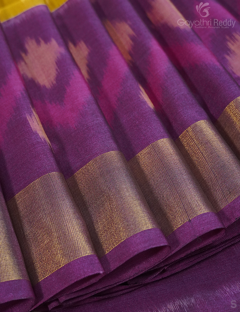 PURE KANCHI SICO-KIS1123