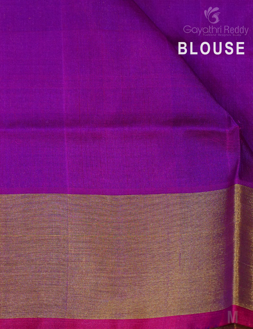 PURE UPPADA PATTU-USS1849