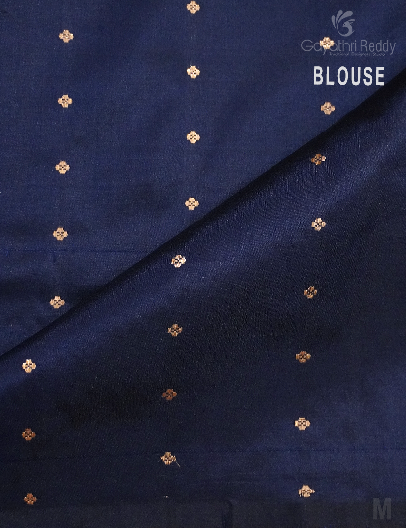 PURE VALKALAM PATTU-VSP84