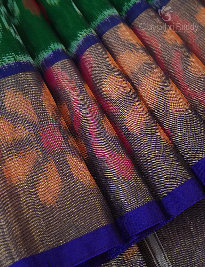 PURE KANCHI SICO-KIS1077