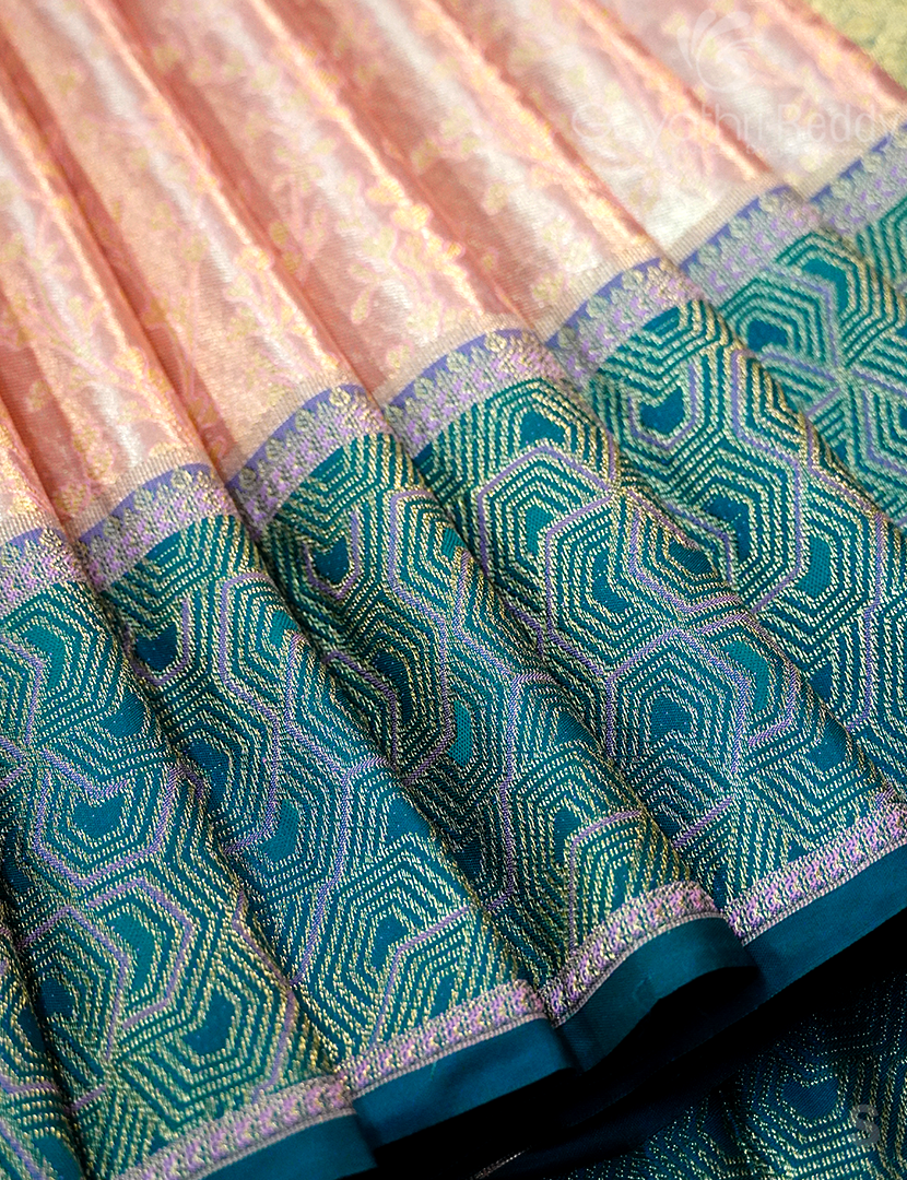 SEMI KANCHI PATTU-SP1897