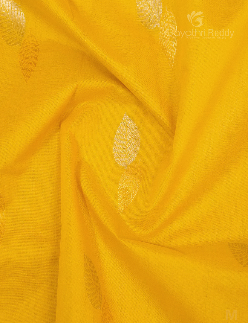 PURE VENKATAGIRI COTTON-VC752