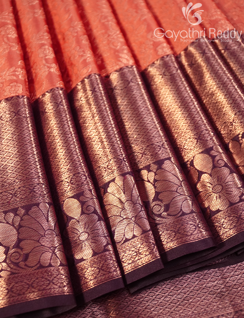 KANCHI PATTU-KP8492