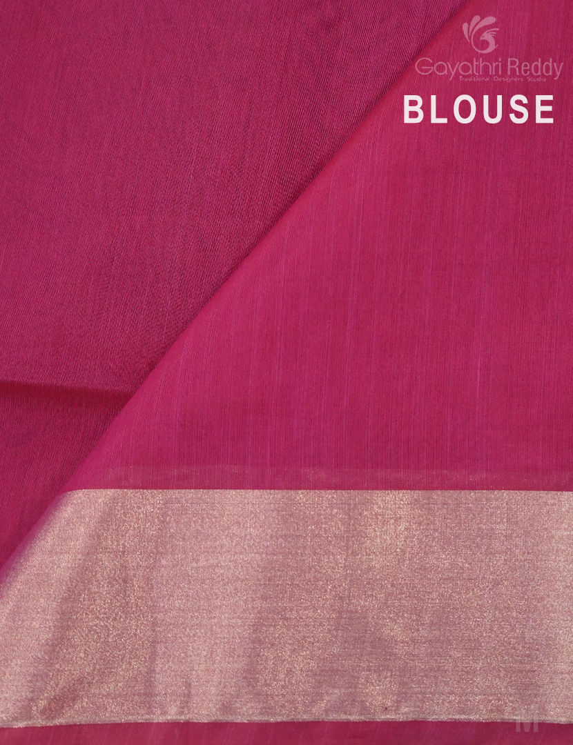 PURE KANCHI SICO-KIS1051