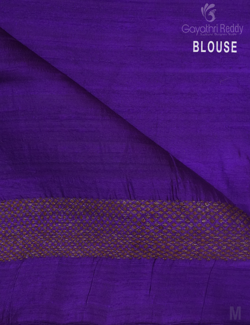 PURE DUPION SILK-DS147