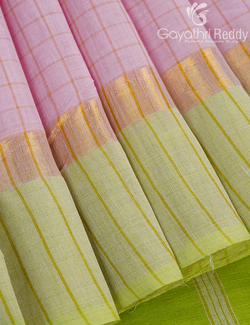 MANGALAGIRI COTTON-MGC1090