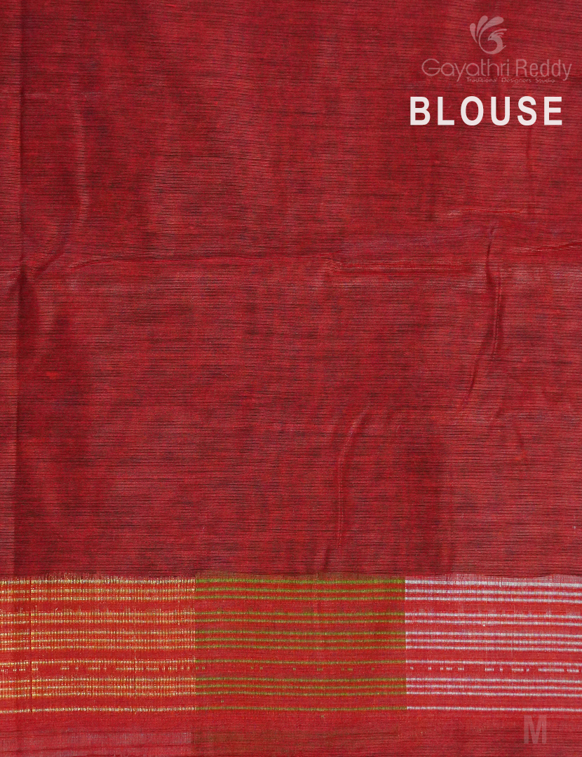 BANARAS COTTON-BC714