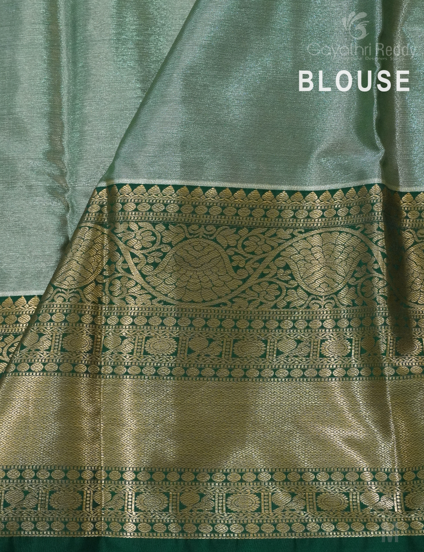 SEMI KANCHI PATTU-SP1641