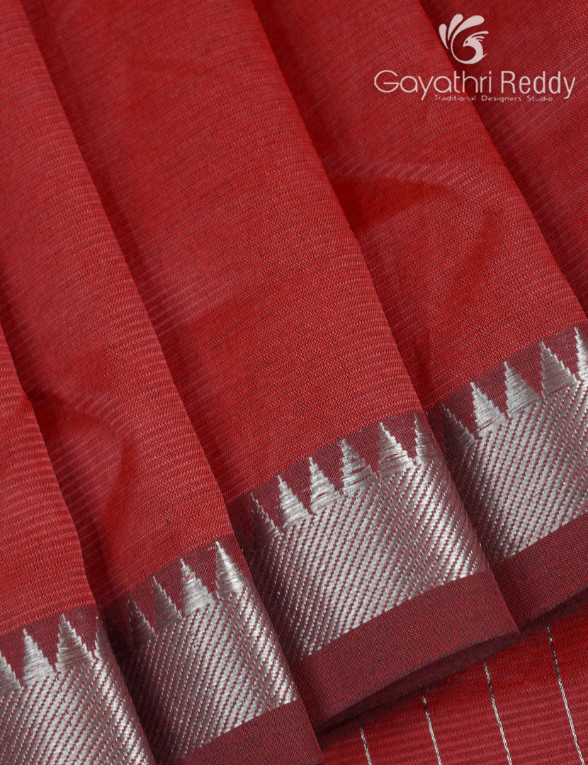 MANGALAGIRI PATTU-MGP1185