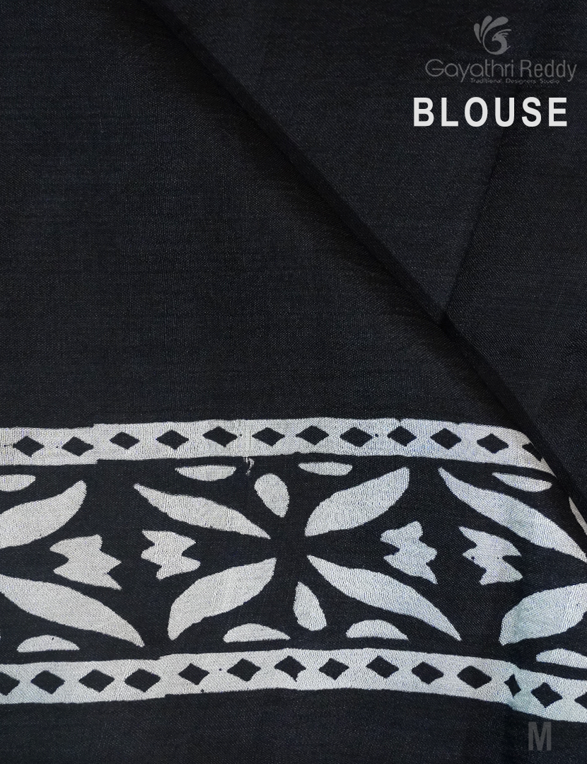 PURE SILK SAREE-SSP68