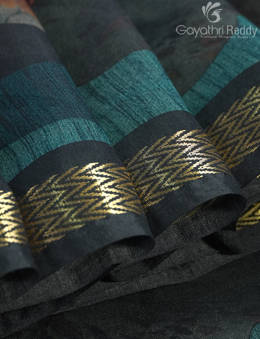 VIDHARBHA SICO-PVS339