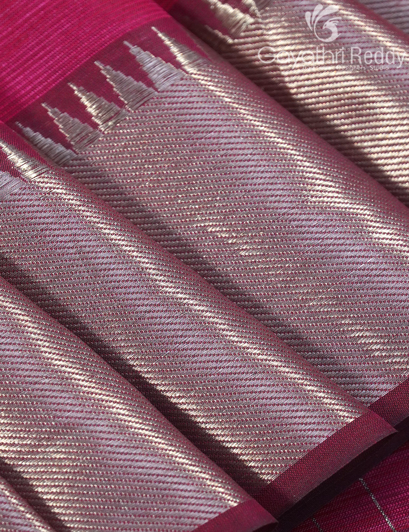 MANGALAGIRI PATTU-MGP1137
