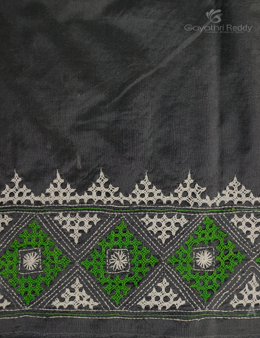 HAND KUTCH WORK-TS853