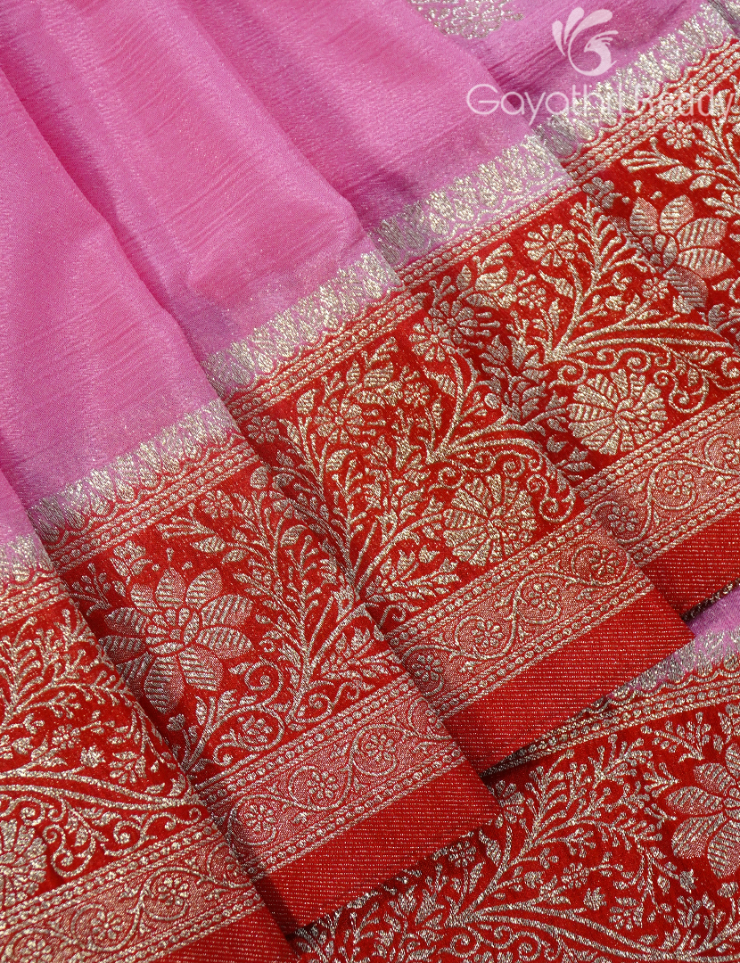 CHINON CHIFFON FANCY-PCF345