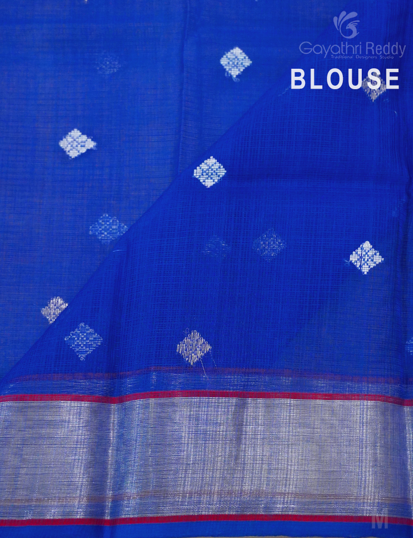 PURE ZARI KOTA-ZK455