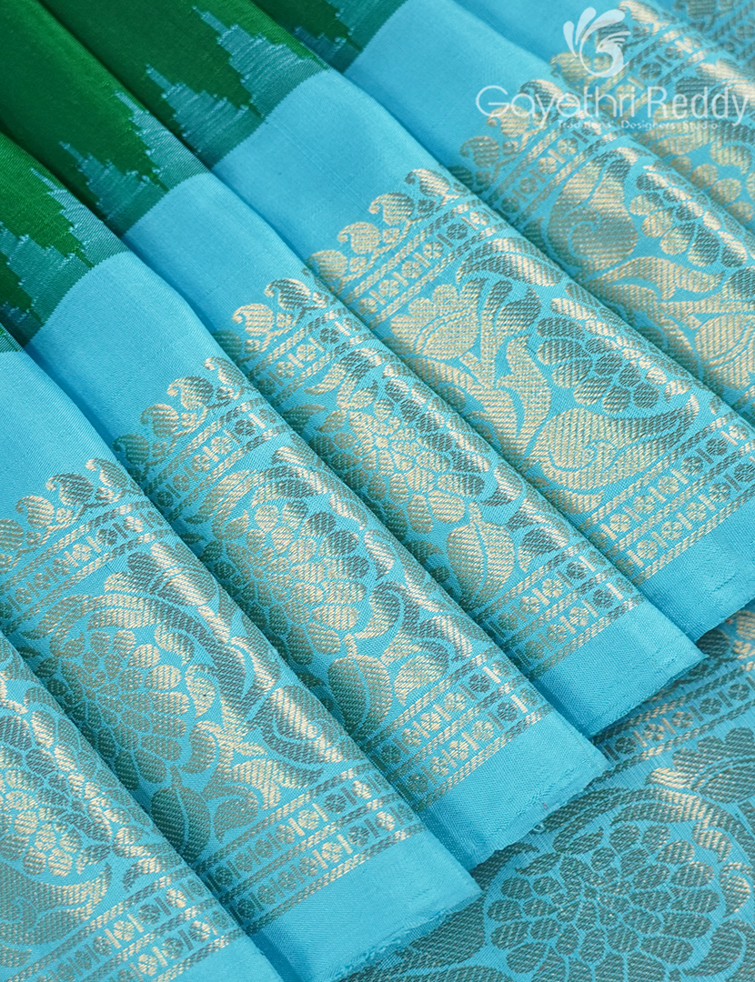 PURE GADWAL PATTU-GP1251