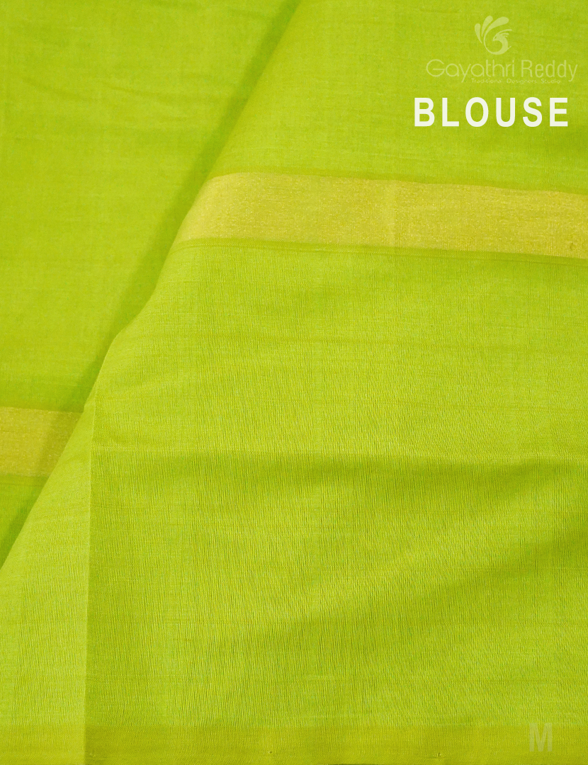 ARANI SILK COTTON-ASC39