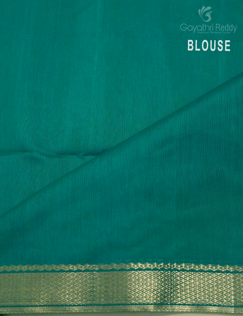 PURE KANCHI SICO-KIS942