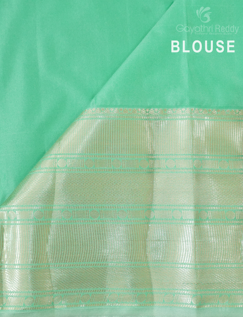 SEMI KANCHI PATTU-SP1700