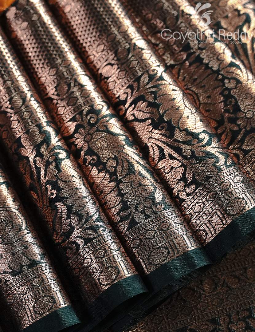KANCHI PATTU-KP8444