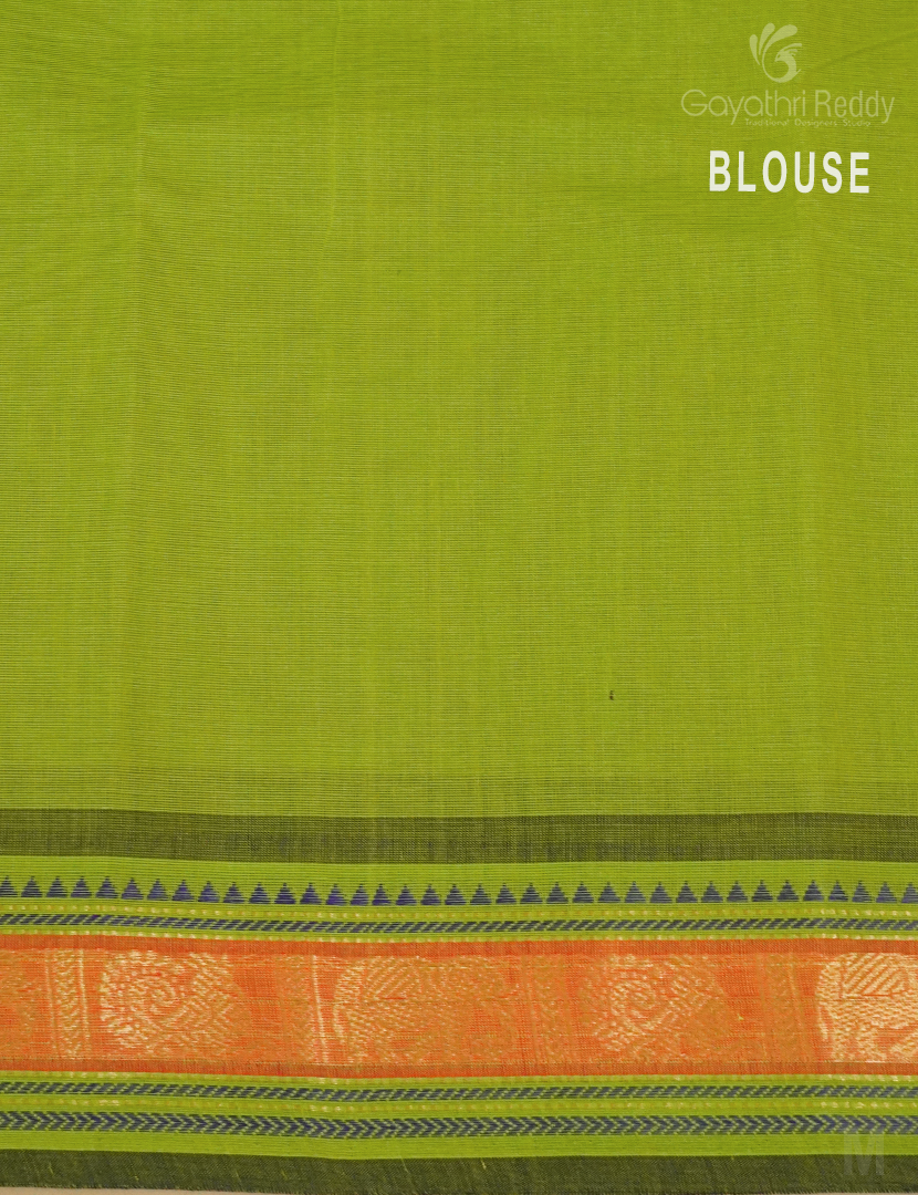 KANCHI COTTON-KC2661