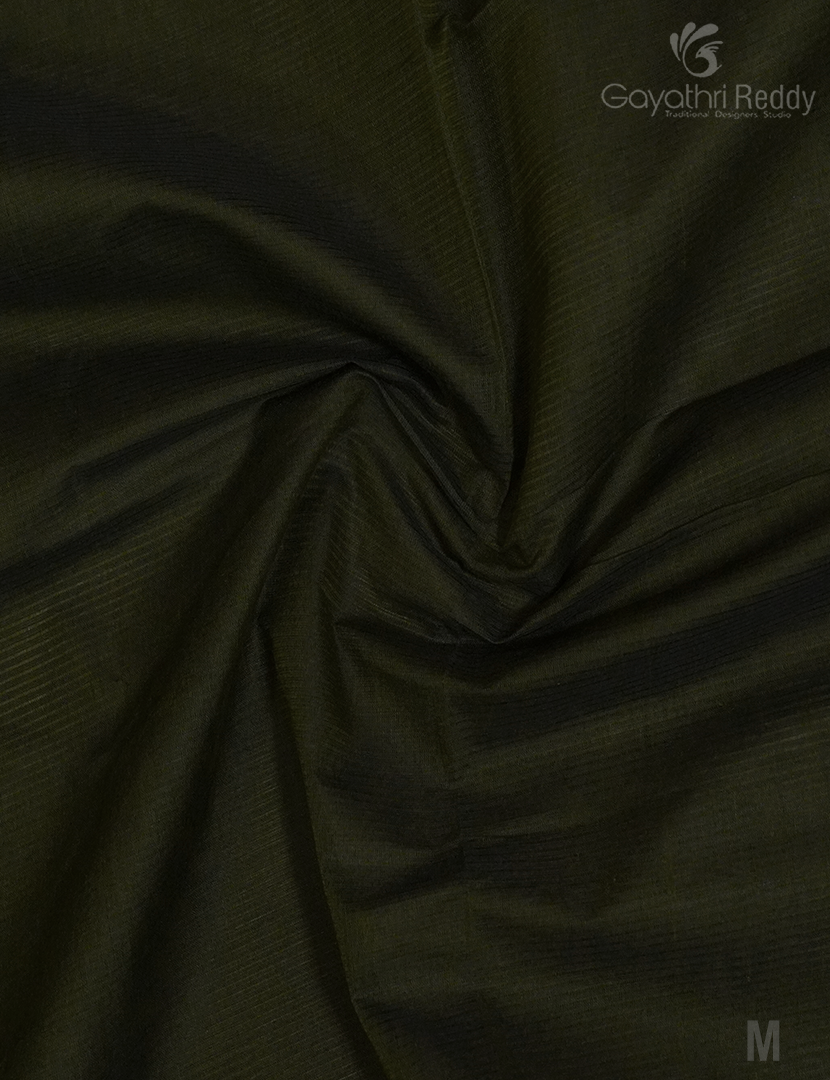 MANGALGIRI COTTON-MGC979