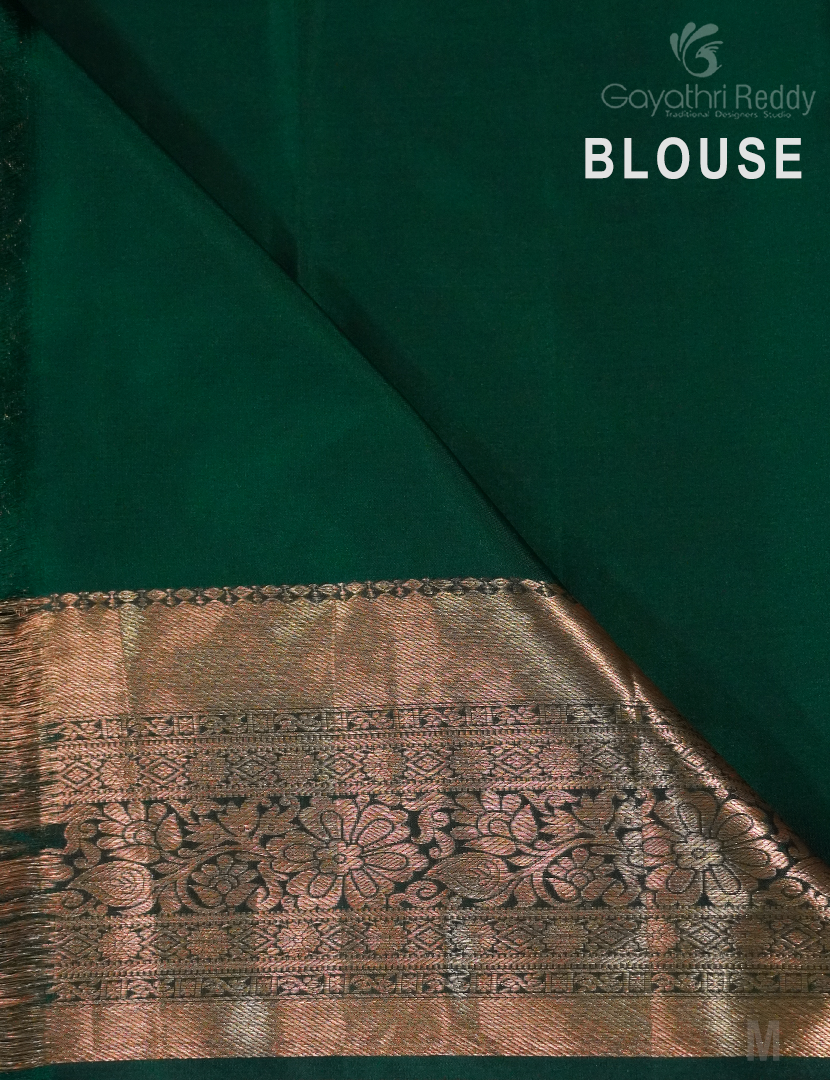 LIGHT WEIGHT KANCHI PATTU-KP7554