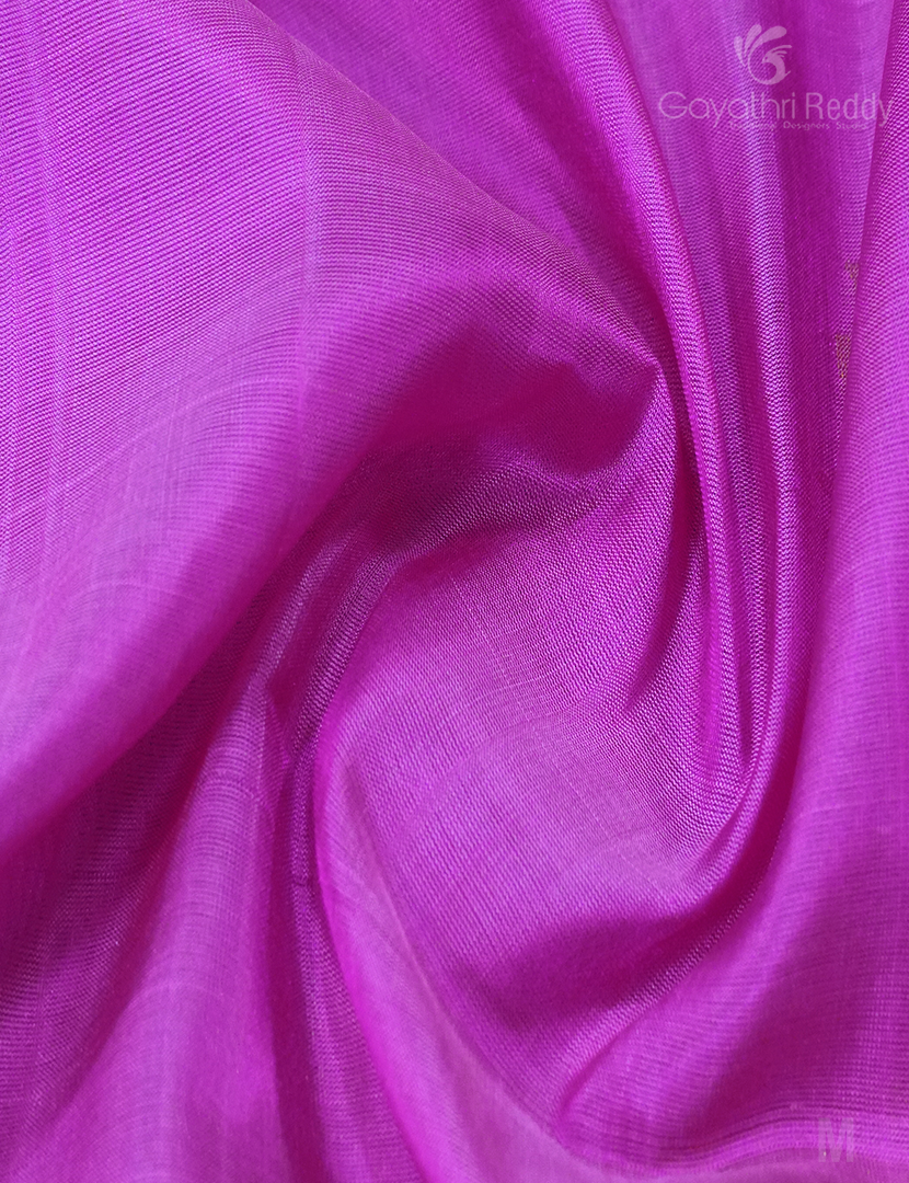 PURE UPPADA PATTU-USS1887