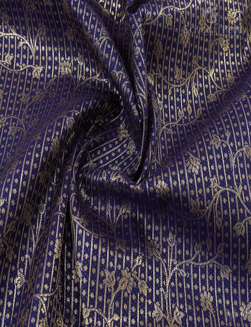 SEMI KANCHI PATTU-SP1700